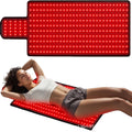 Infrared Therapy Blanket